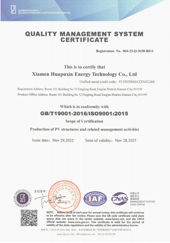 ISO9001 ISO9001