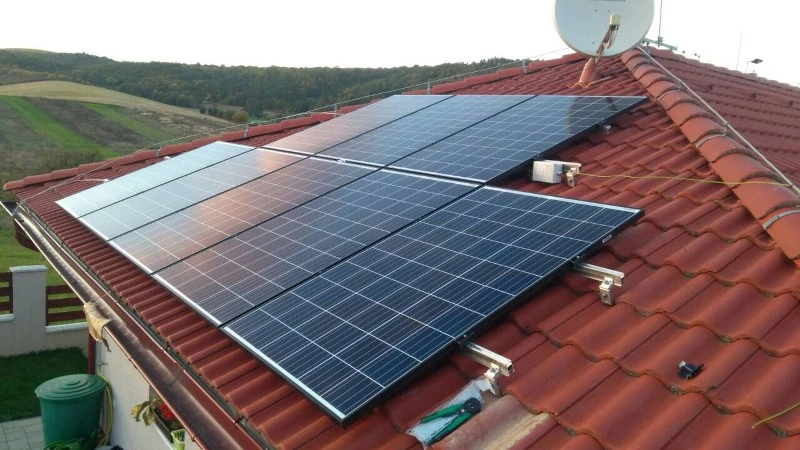 Roof-Hook Photovoltaic Solar Mount Stainless Steel Roof-Hook Photovoltaic Solar Mount Stainless Steel