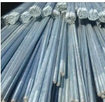 agrivoltaics solar mounting components agrivoltaics solar mounting components
