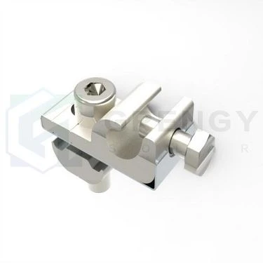 ground lug solar(001)