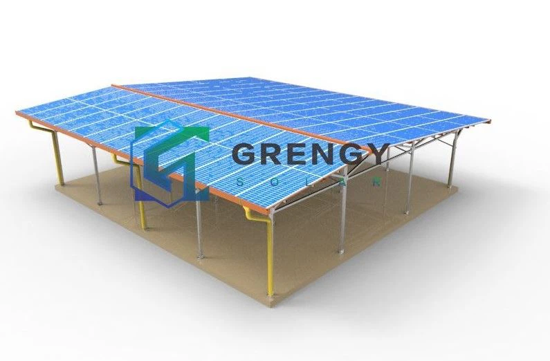 Nowa technologia czystej energii wydobywa dwa razy więcej mocy z fal oceanicz...
