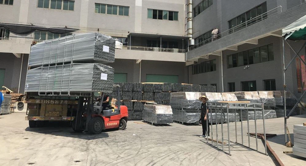 Rozwój energetyczny