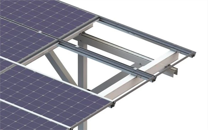 Solar Carport (1)