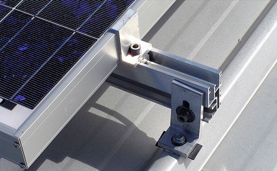 solar-panel-mounting-brackets-for-metal-roof