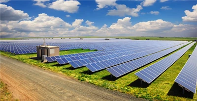 Niemcy osiągnęły kamień milowy w wysokości 80 GW