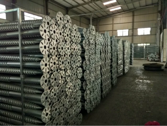 product-638-481
